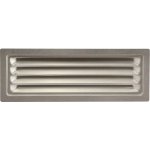 Dalap GM BR 110 x 55 mm nerez – Hledejceny.cz