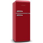 ETA Storio 2534 90030E – Hledejceny.cz