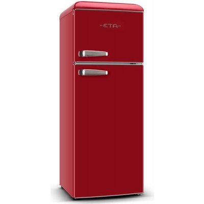 ETA Storio 2534 90030E – Hledejceny.cz