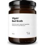 Vilgain Hovězí vývar bez soli BIO 515 ml – Hledejceny.cz