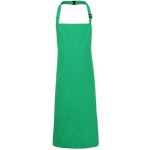 Premier Workwear Dětská zástěra dlouhá PR149 Kelly Green -ca. Pantone 355 48x63 cm – Hledejceny.cz