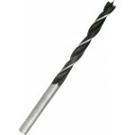 Oren 4110-18 – Hledejceny.cz
