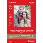 Canon 2311B053 – Zboží Živě