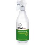 EFFOL Med Cooling Gelspray 500 ml – Zboží Dáma