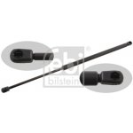 WALKER WA 21486 – Hledejceny.cz