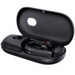 Yealink BH71 – Zboží Živě