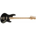 Sandberg California BassTheWorld – Hledejceny.cz
