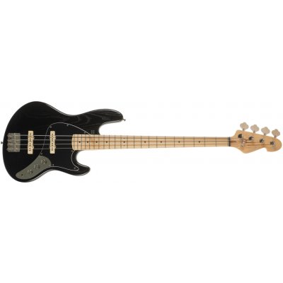 Sandberg California BassTheWorld – Hledejceny.cz