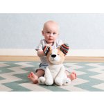 Zazu interaktivní pejsek Danny – Zboží Dáma Zazu interaktivní pejsek Danny – Zboží Dáma