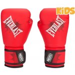 Everlast Prospect – Zbozi.Blesk.cz