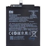 Xiaomi BN3A – Zboží Mobilmania