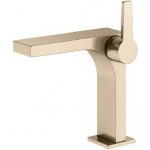 Keuco 51102030100 – Hledejceny.cz