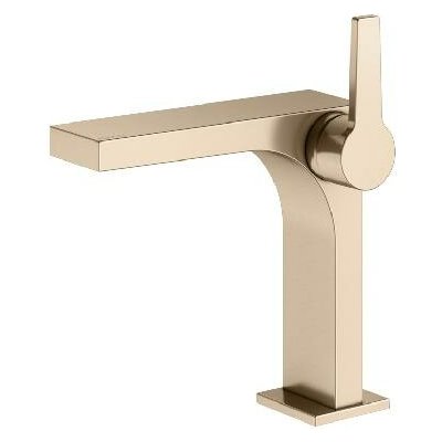 Keuco 51102030100 – Hledejceny.cz
