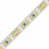 LED pásek EVN STR6724602827