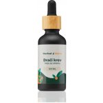 Herbal Store Dračí krev 10 ml – Hledejceny.cz