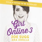 Girl Online Sugg Zoe Zoella audio – Hledejceny.cz