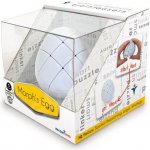 RecentToys hlavolam Morph´s Egg – Zboží Mobilmania