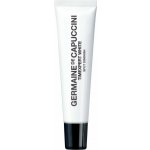 Germaine de Capuccini Koncentrát s intenzivním přímým účinkem na PIGMENTOVÉ SKVRNY Timexpert White 15 ml – Zboží Dáma