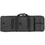 8Fields 82 cm black – Zboží Dáma