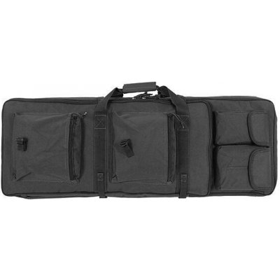 8Fields 82 cm black – Zboží Dáma