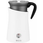 Ecg NM2255 – Zboží Mobilmania