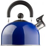 Brunner Trend Color tmavě modrá 310/563 – Zbozi.Blesk.cz