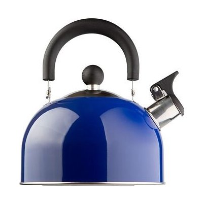 Brunner Trend Color tmavě modrá 310/563 – Zbozi.Blesk.cz