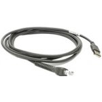 Zebra Technologies DS3608 – Zboží Mobilmania