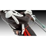 Plastic ModelKit figurka 02802 Carabinier 1:16 – Hledejceny.cz