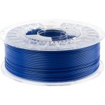 Spectrum Premium PLA, 1,75mm, 1000g, 80043, navy blue – Zboží Živě