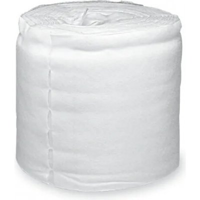 schülke wipes mini ubrousky v roli 40 ks – Zboží Dáma