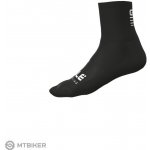 Alé ponožky Accessori Strada 2.0 black – Zboží Mobilmania