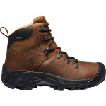 Keen Pyrenees W Syrup – Hledejceny.cz