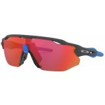 Oakley Radar EV Advancer – Zboží Dáma