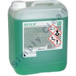 MPD Desur pro dezinfekci ploch 5 l – Zboží Mobilmania