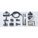 Bosch Unlimited 7 White BBS711W – Hledejceny.cz