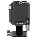 DJI R Vertical Camera Mount - CP.RN.00000099.01 – Zbozi.Blesk.cz