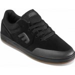 Etnies Kids Marana Black/Raw – Hledejceny.cz