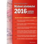 Mzdové účetnictví 2016 – Hledejceny.cz