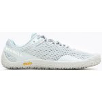 Merrel Vapor Glove 6 Highrise – Zboží Mobilmania