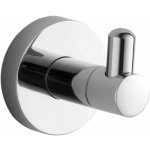 Mexen 70507351-00 – Zboží Dáma