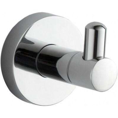 Mexen 70507351-00 – Zboží Dáma