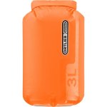 Ortlieb Dry-Bag PS10 3 l – Hledejceny.cz