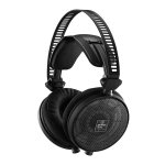 Audio-Technica ATH-R70x – Zboží Živě