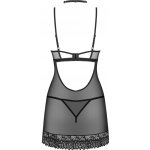 Obsessive Donarella – Zboží Dáma