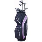 Cobra FLY-XL dámský set pravý grafit Ladies – Zboží Dáma Cobra FLY-XL dámský set pravý grafit Ladies – Zboží Dáma