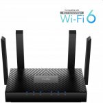 Cudy WR3000 – Zboží Živě