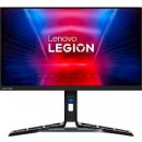 Lenovo Legion R25f-30