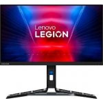 Lenovo Legion R25f-30 – Hledejceny.cz