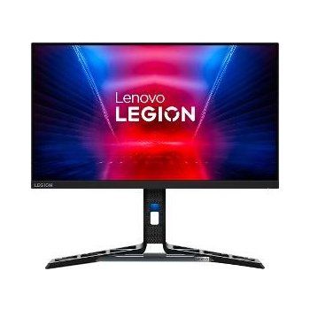 Lenovo Legion R25f-30